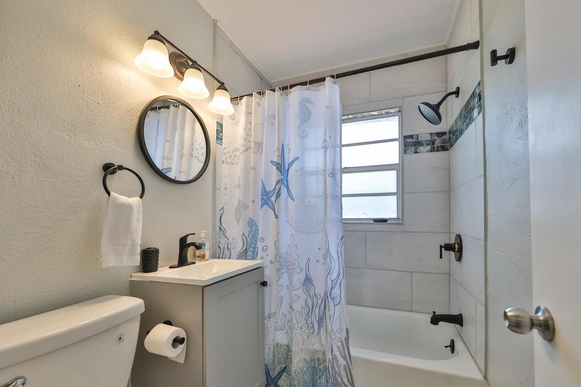 Gorgeous Beach Condo Αγία Πετρούπολη Εξωτερικό φωτογραφία