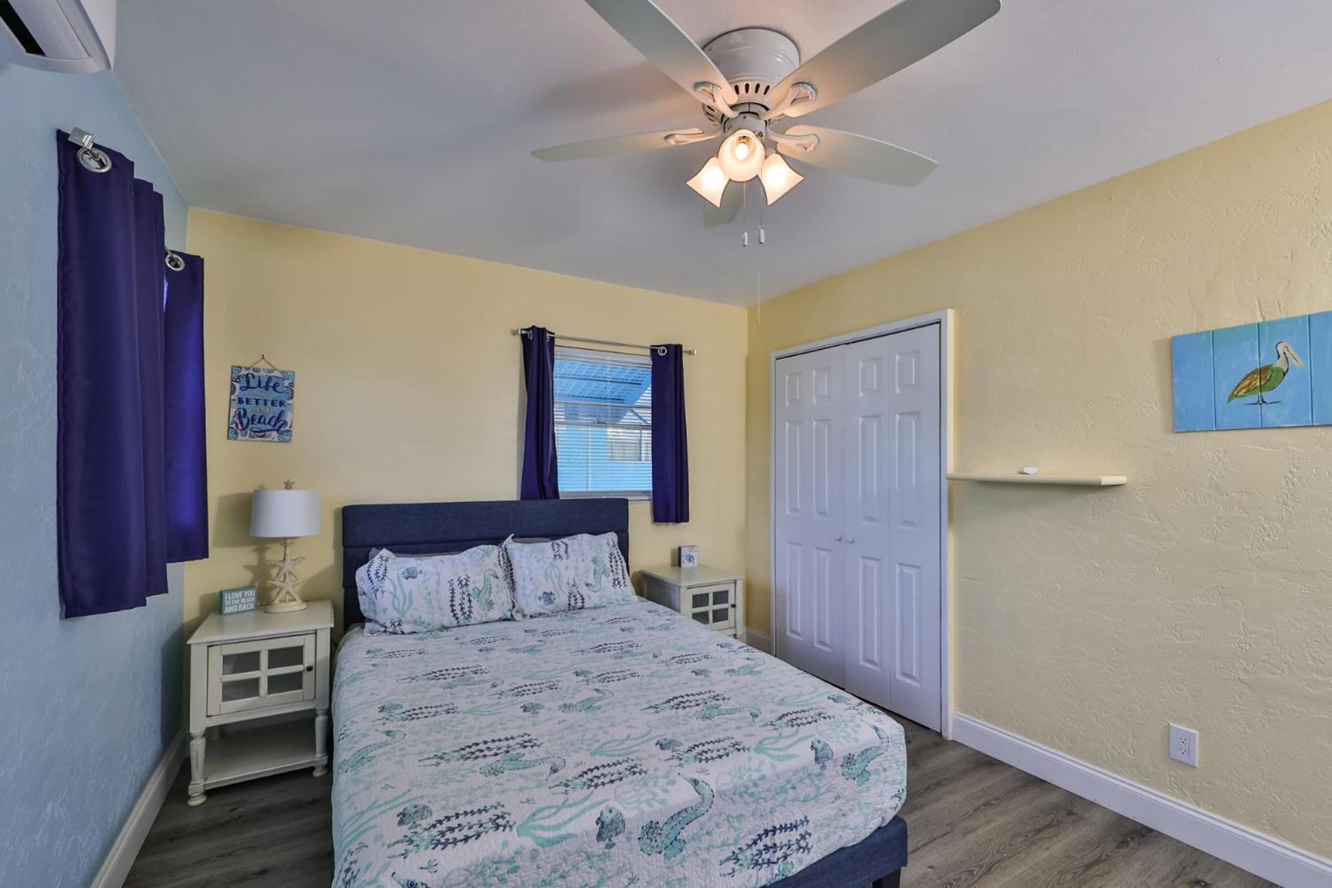 Gorgeous Beach Condo Αγία Πετρούπολη Εξωτερικό φωτογραφία